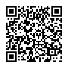 www.houseinfo.tw房屋網-瑪家徵收地,瑪家徵收地出售,瑪家徵收地買賣-QRCode