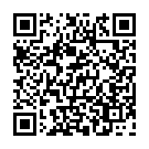 www.houseinfo.tw房屋網-瑪家旱地,瑪家旱地出售,瑪家旱地買賣-QRCode