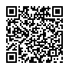 www.houseinfo.tw房屋網-瑪家林地,瑪家林地出售,瑪家林地買賣-QRCode