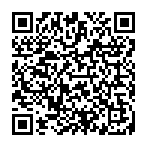 www.houseinfo.tw房屋網-瑪家畸零土地,瑪家畸零土地出售,瑪家畸零土地買賣-QRCode