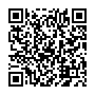 www.houseinfo.tw房屋網-瑪家畸零地,瑪家畸零地出售,瑪家畸零地買賣-QRCode