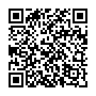 www.houseinfo.tw房屋網-瑪家農保地,瑪家農保地出售,瑪家農保地買賣-QRCode