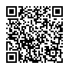 www.houseinfo.tw房屋網-瑪家農地,瑪家農地出售,瑪家農地買賣-QRCode