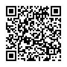 www.houseinfo.tw房屋網-瑪家農田地,瑪家農田地出售,瑪家農田地買賣-QRCode