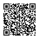 www.houseinfo.tw房屋網-瑪家道路地,瑪家道路地出售,瑪家道路地買賣-QRCode