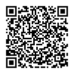 www.houseinfo.tw房屋網-瑪家道路用地,瑪家道路用地出售,瑪家道路用地買賣-QRCode