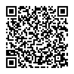 www.houseinfo.tw房屋網-瑪家重劃土地,瑪家重劃土地出售,瑪家重劃土地買賣-QRCode