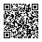 www.houseinfo.tw房屋網-瑪家重劃地,瑪家重劃地出售,瑪家重劃地買賣-QRCode