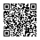 www.houseinfo.tw房屋網-瑪家養殖地,瑪家養殖地出售,瑪家養殖地買賣-QRCode