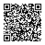 www.houseinfo.tw房屋網-田中休閒土地,田中休閒土地出售,田中休閒土地買賣-QRCode