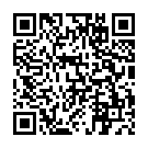www.houseinfo.tw房屋網-田中休閒地,田中休閒地出售,田中休閒地買賣-QRCode