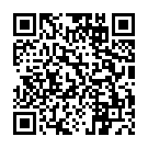 www.houseinfo.tw房屋網-田中住宅地,田中住宅地出售,田中住宅地買賣-QRCode