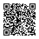 www.houseinfo.tw房屋網-田中商業地,田中商業地出售,田中商業地買賣-QRCode