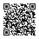 www.houseinfo.tw房屋網-田中土地,田中土地出售,田中土地買賣-QRCode