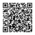 www.houseinfo.tw房屋網-田中山坡土地,田中山坡土地出售,田中山坡土地買賣-QRCode