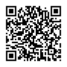 www.houseinfo.tw房屋網-田中山坡地,田中山坡地出售,田中山坡地買賣-QRCode
