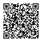www.houseinfo.tw房屋網-田中山坡用地,田中山坡用地出售,田中山坡用地買賣-QRCode