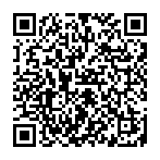 www.houseinfo.tw房屋網-田中工業土地,田中工業土地出售,田中工業土地買賣-QRCode