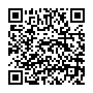 www.houseinfo.tw房屋網-田中工業地,田中工業地出售,田中工業地買賣-QRCode