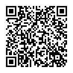 www.houseinfo.tw房屋網-田中工業用地,田中工業用地出售,田中工業用地買賣-QRCode