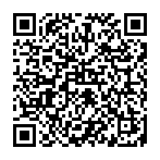 www.houseinfo.tw房屋網-田中徵收土地,田中徵收土地出售,田中徵收土地買賣-QRCode
