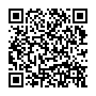 www.houseinfo.tw房屋網-田中林地,田中林地出售,田中林地買賣-QRCode