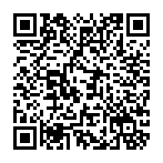 www.houseinfo.tw房屋網-田中畸零土地,田中畸零土地出售,田中畸零土地買賣-QRCode