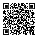 www.houseinfo.tw房屋網-田中畸零地,田中畸零地出售,田中畸零地買賣-QRCode