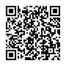 www.houseinfo.tw房屋網-田中農保地,田中農保地出售,田中農保地買賣-QRCode