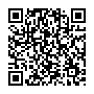 www.houseinfo.tw房屋網-田中農地,田中農地出售,田中農地買賣-QRCode