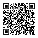 www.houseinfo.tw房屋網-田中農田地,田中農田地出售,田中農田地買賣-QRCode
