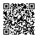 www.houseinfo.tw房屋網-田中道路地,田中道路地出售,田中道路地買賣-QRCode