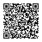 www.houseinfo.tw房屋網-田中重劃土地,田中重劃土地出售,田中重劃土地買賣-QRCode
