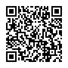 www.houseinfo.tw房屋網-田中重劃地,田中重劃地出售,田中重劃地買賣-QRCode
