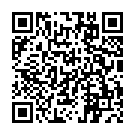 www.houseinfo.tw房屋網-田中養殖地,田中養殖地出售,田中養殖地買賣-QRCode
