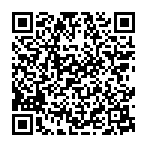 www.houseinfo.tw房屋網-田寮休閒土地,田寮休閒土地出售,田寮休閒土地買賣-QRCode
