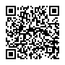 www.houseinfo.tw房屋網-田寮休閒地,田寮休閒地出售,田寮休閒地買賣-QRCode