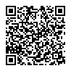 www.houseinfo.tw房屋網-田寮休閒用地,田寮休閒用地出售,田寮休閒用地買賣-QRCode