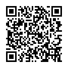 www.houseinfo.tw房屋網-田寮住宅地,田寮住宅地出售,田寮住宅地買賣-QRCode