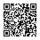 www.houseinfo.tw房屋網-田寮商業地,田寮商業地出售,田寮商業地買賣-QRCode