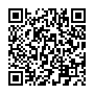 www.houseinfo.tw房屋網-田寮土地,田寮土地出售,田寮土地買賣-QRCode