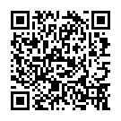 www.houseinfo.tw房屋網-田寮山坡地,田寮山坡地出售,田寮山坡地買賣-QRCode