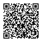 www.houseinfo.tw房屋網-田寮山坡用地,田寮山坡用地出售,田寮山坡用地買賣-QRCode