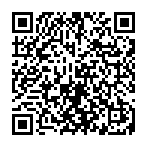 www.houseinfo.tw房屋網-田寮工業土地,田寮工業土地出售,田寮工業土地買賣-QRCode