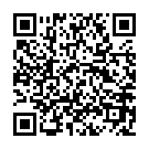 www.houseinfo.tw房屋網-田寮工業地,田寮工業地出售,田寮工業地買賣-QRCode