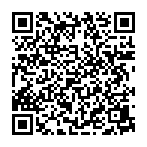 www.houseinfo.tw房屋網-田寮工業用地,田寮工業用地出售,田寮工業用地買賣-QRCode