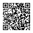 www.houseinfo.tw房屋網-田寮建地,田寮建地出售,田寮建地買賣-QRCode