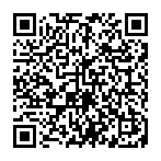 www.houseinfo.tw房屋網-田寮徵收土地,田寮徵收土地出售,田寮徵收土地買賣-QRCode