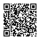 www.houseinfo.tw房屋網-田寮徵收地,田寮徵收地出售,田寮徵收地買賣-QRCode