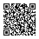 www.houseinfo.tw房屋網-田寮林地,田寮林地出售,田寮林地買賣-QRCode